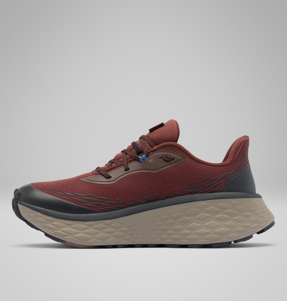 Konos Trillium Atr Outdry M