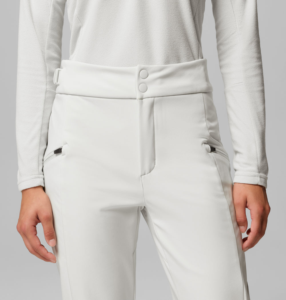Roffe Ridge Ski Softshell Pant