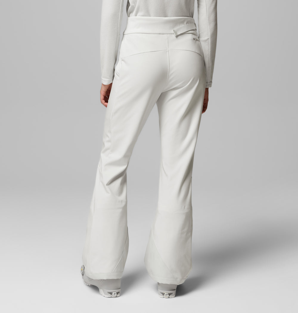Roffe Ridge Ski Softshell Pant