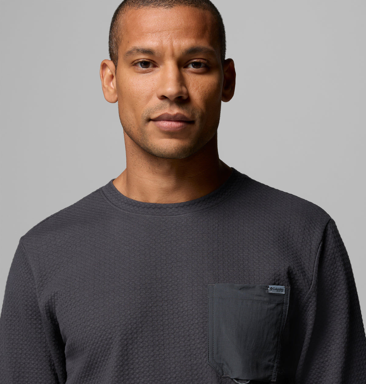 PFG Uncharted Crew