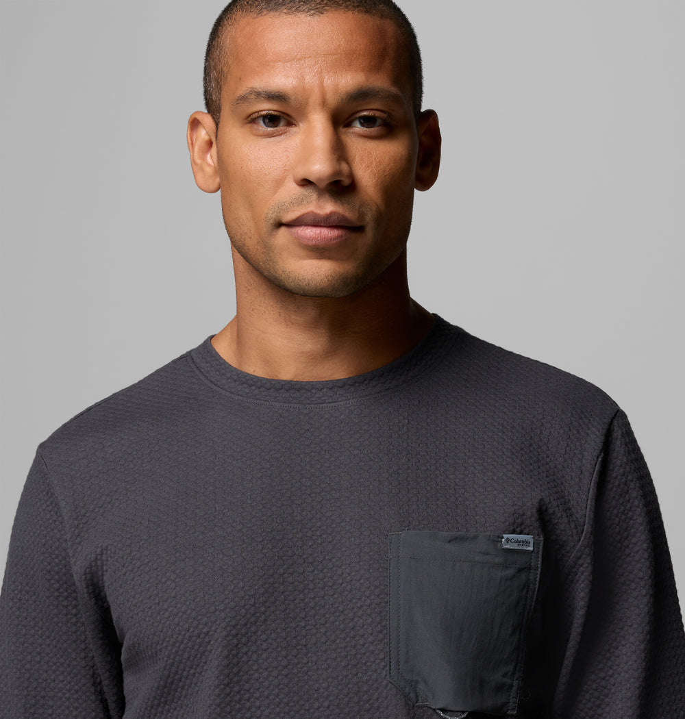 PFG Uncharted Crew