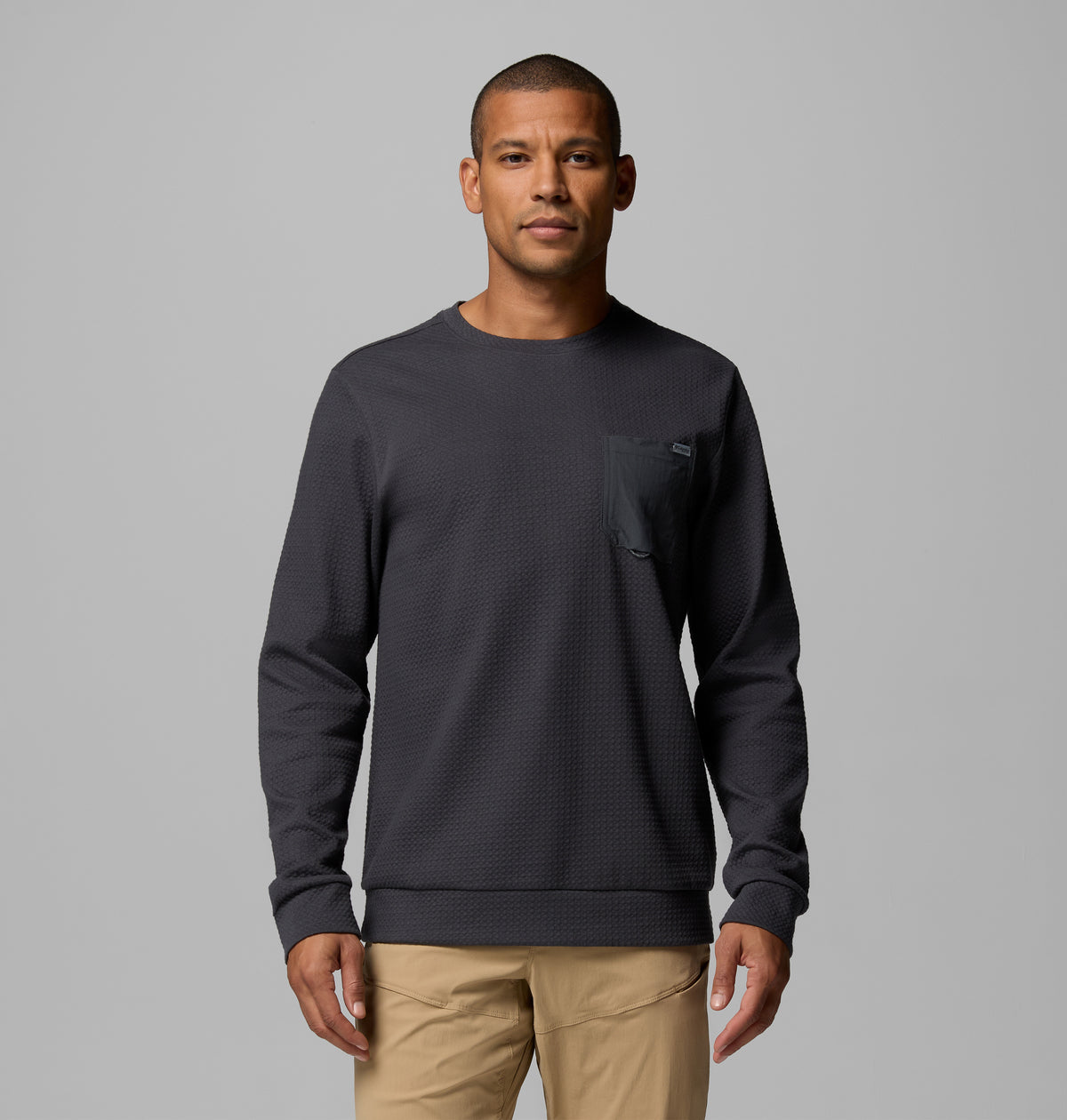 PFG Uncharted Crew