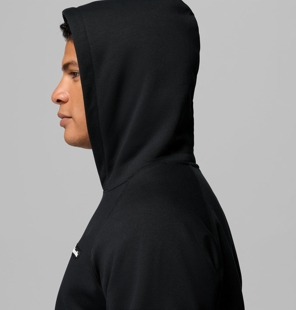 Dry Creek Heavyweight Hood