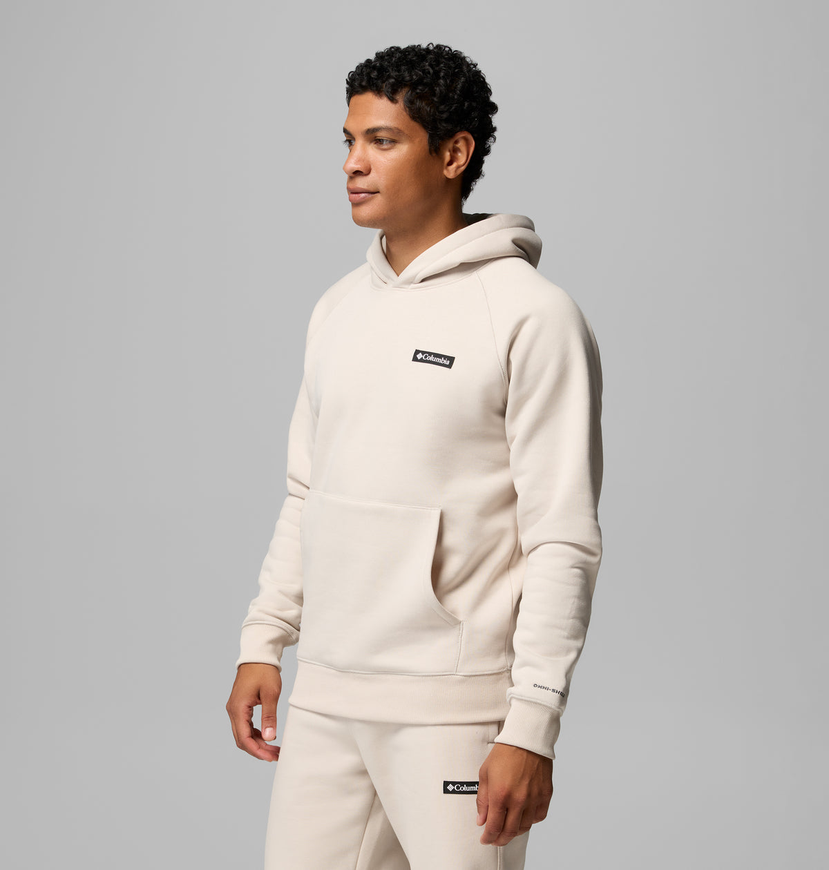 Dry Creek Heavyweight Hood