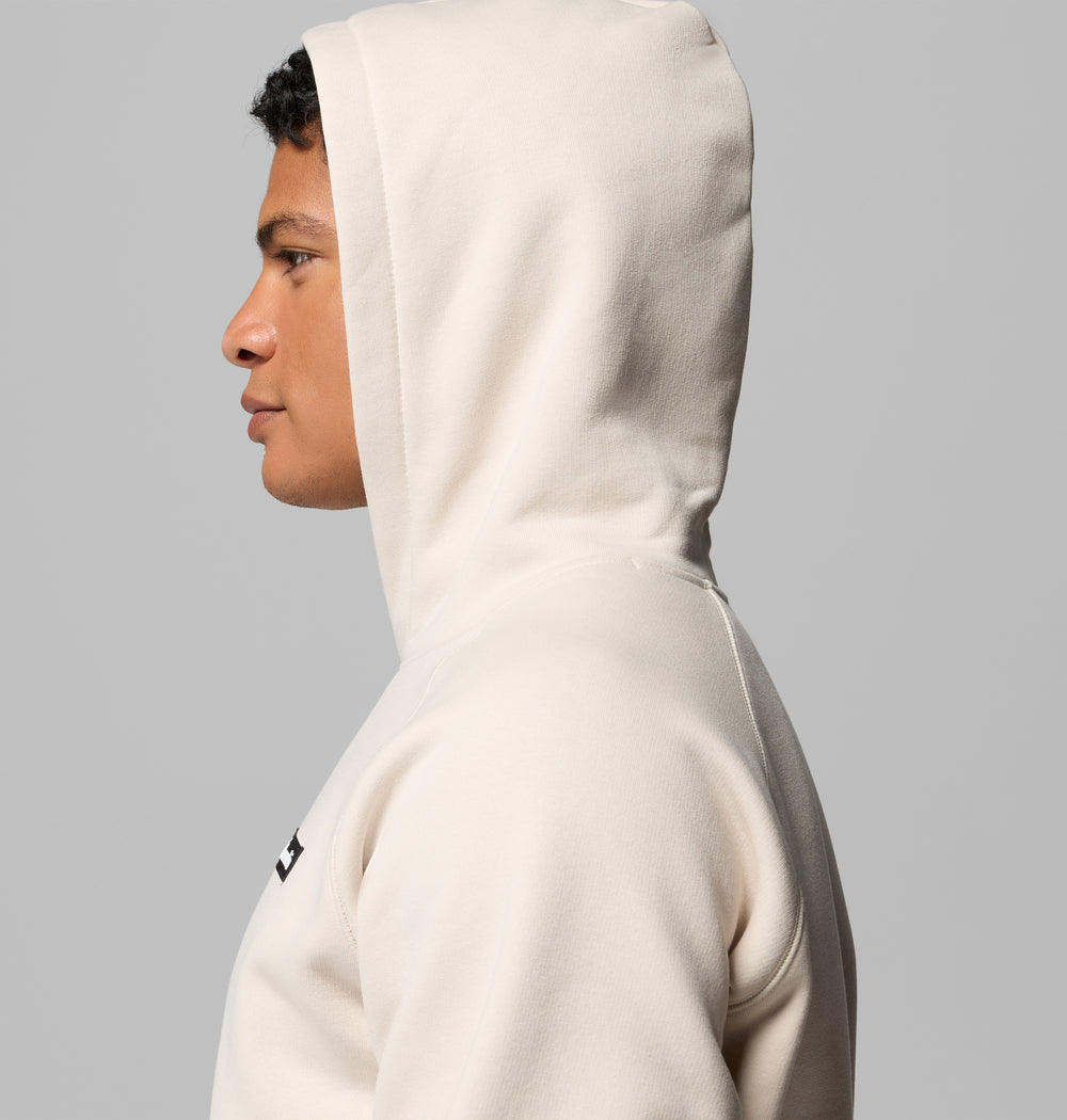 Dry Creek Heavyweight Hood