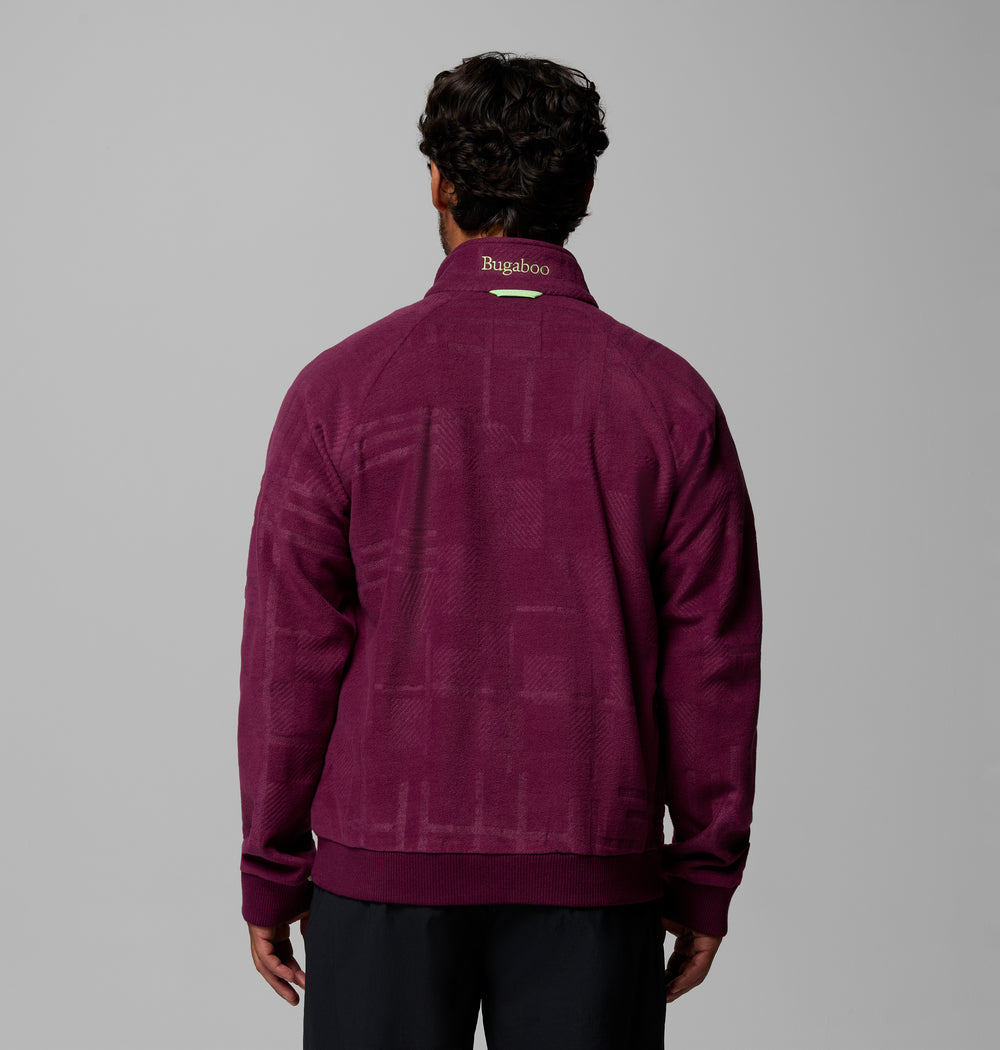 Bugaboo 1986 Liner Jacket