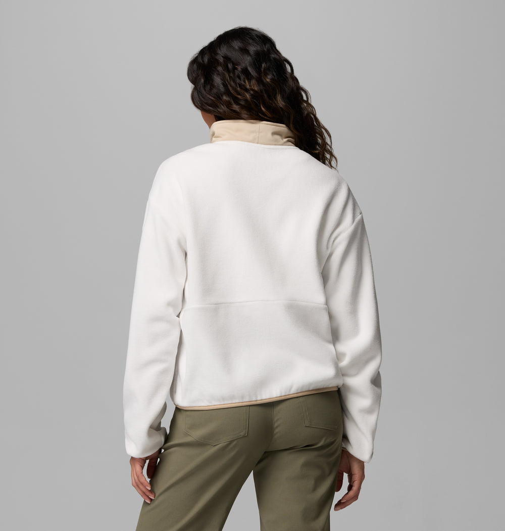 Sequoia Grove II Full Zip