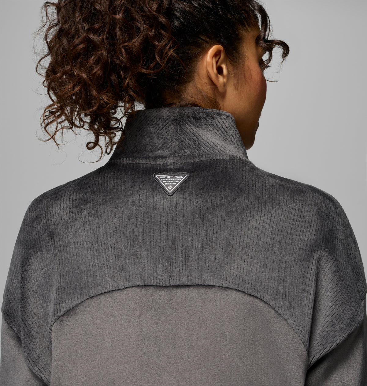 PFG Open Water Fleece Jacket