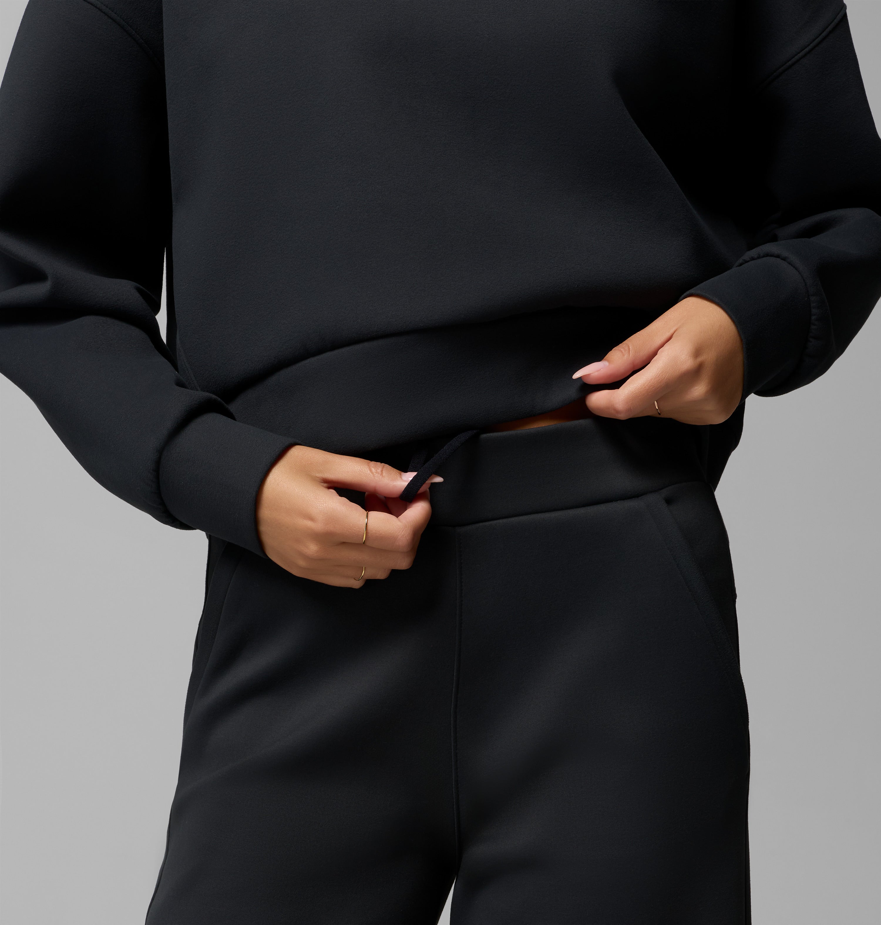 Amazesweats Heavyweight Pant