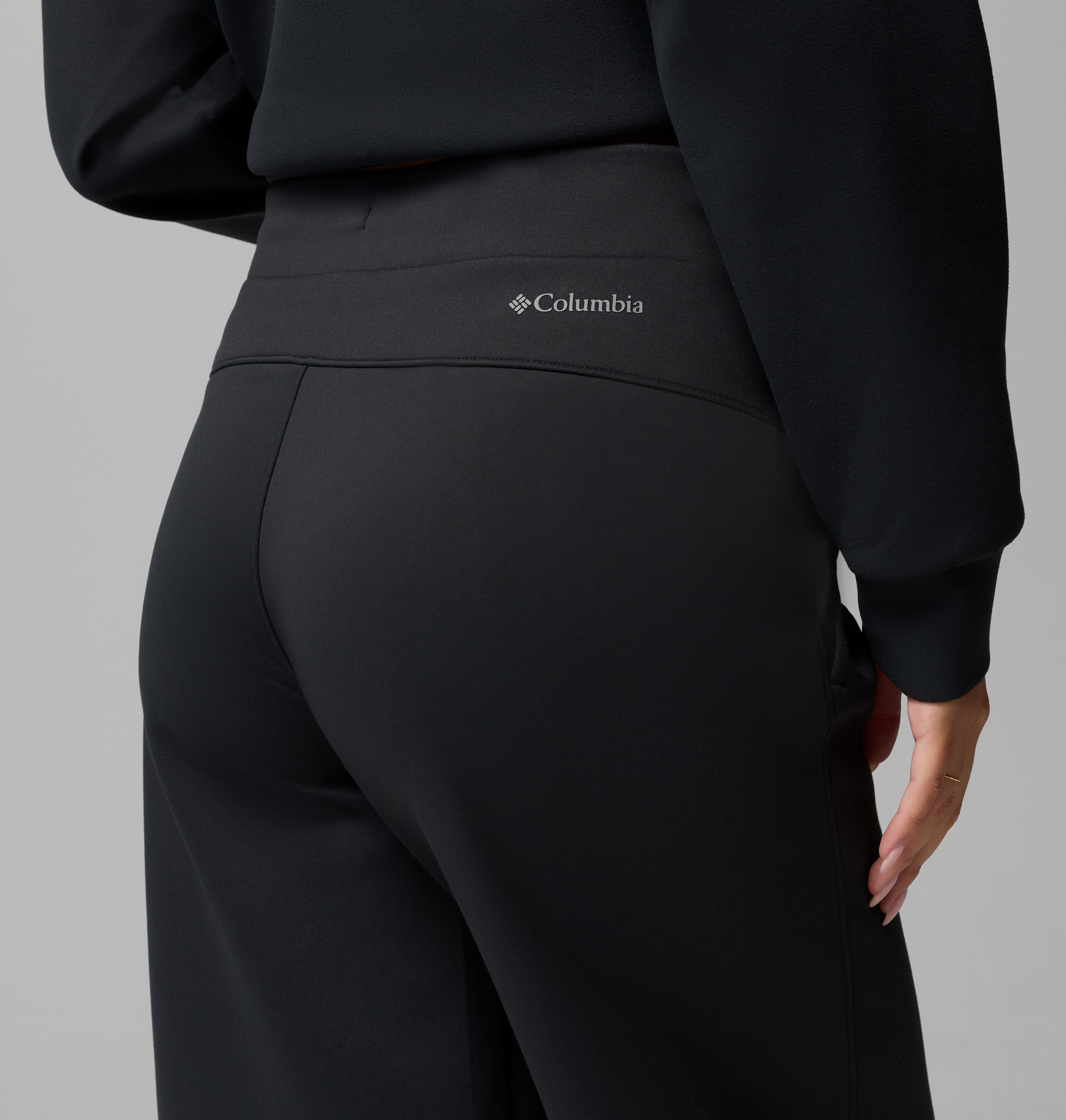 Amazesweats Heavyweight Pant