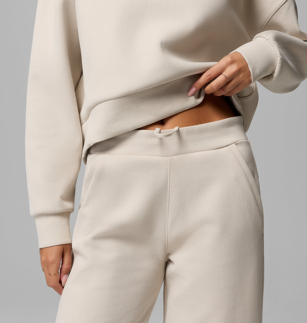 Amazesweats Heavyweight Pant
