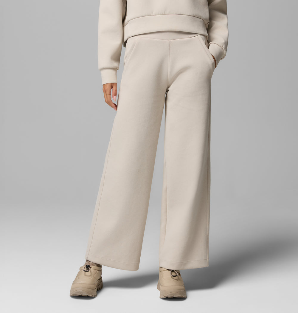 Amazesweats Heavyweight Pant