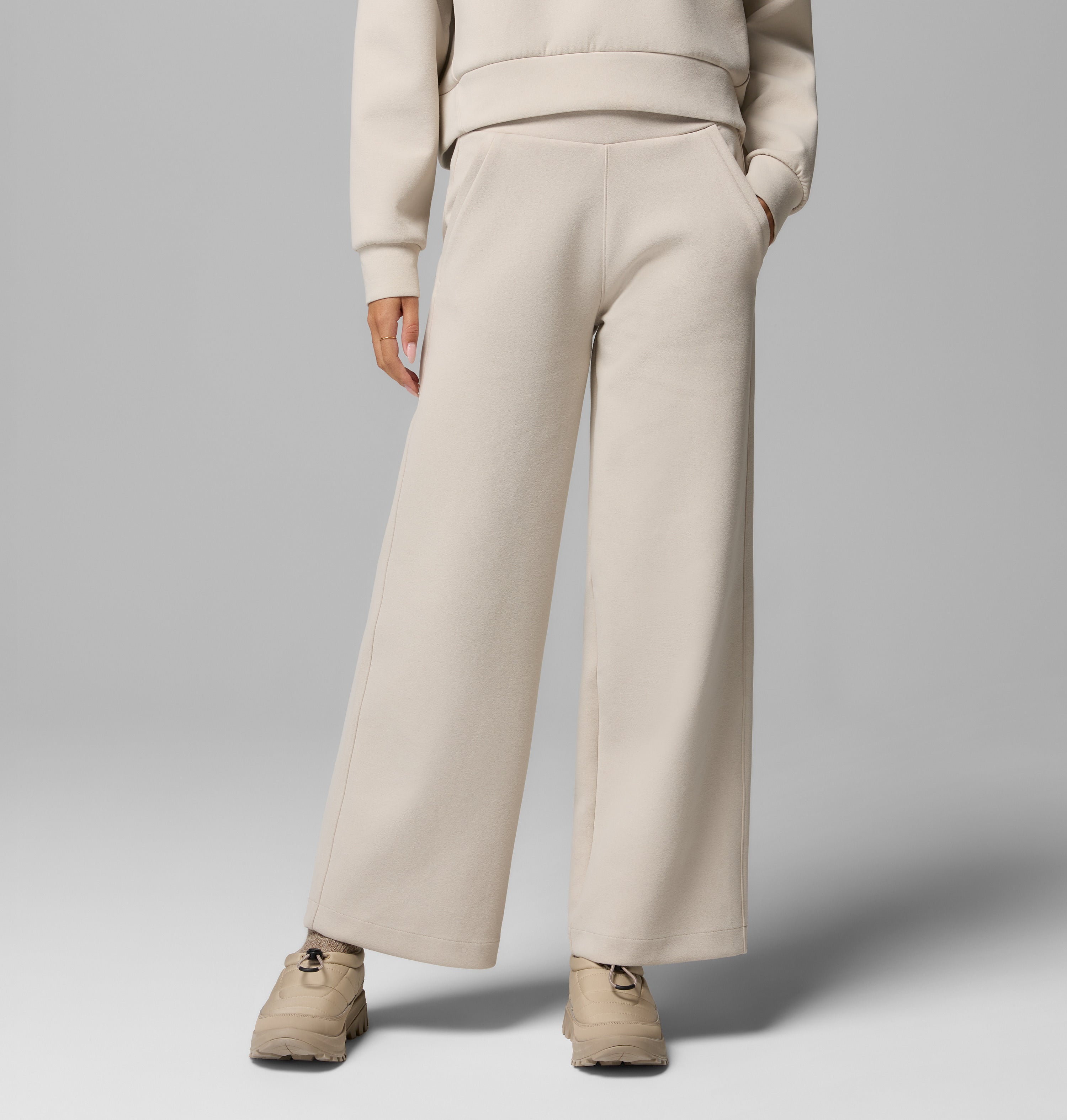 Amazesweats Heavyweight Pant