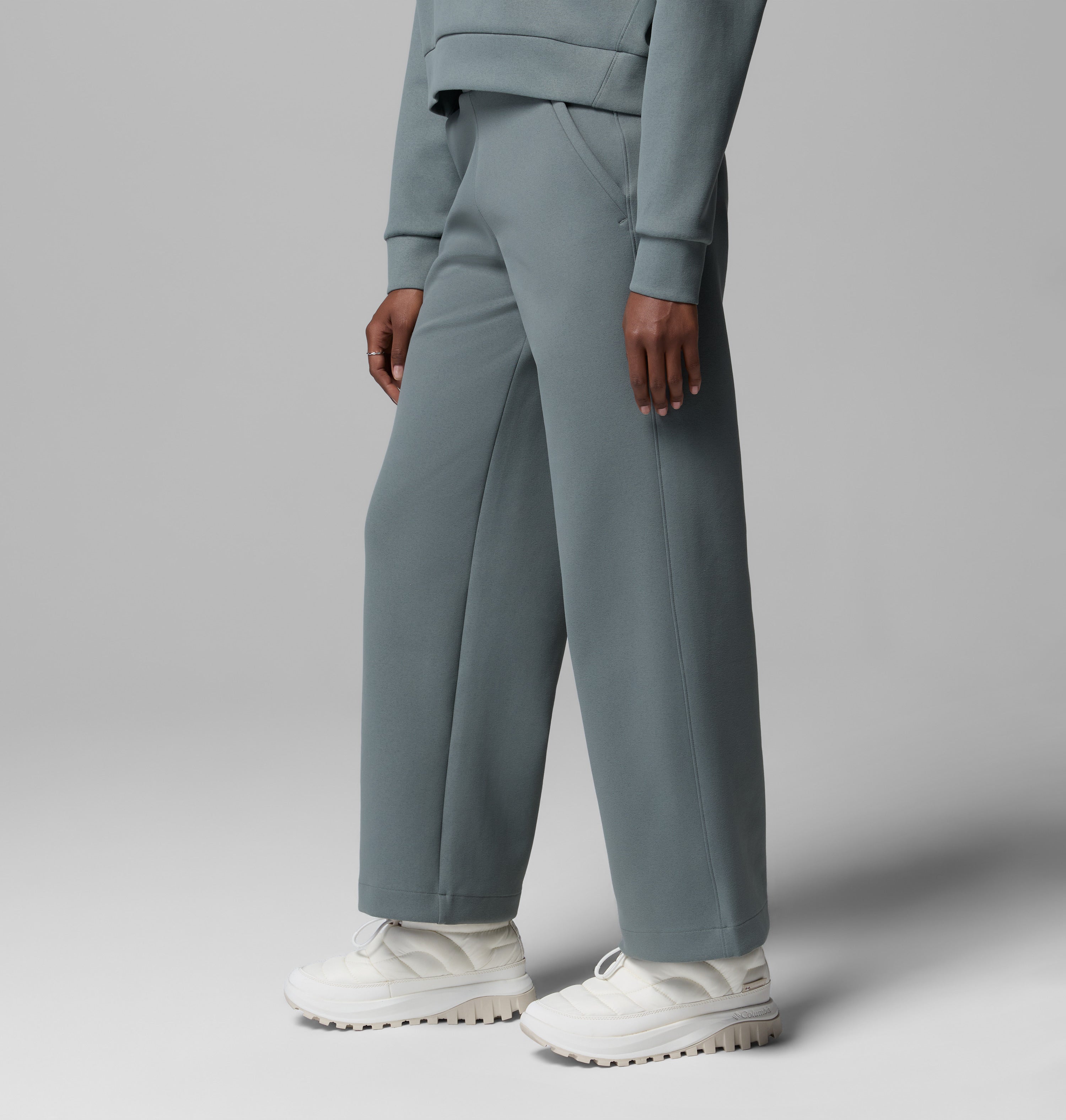 Amazesweats Heavyweight Pant