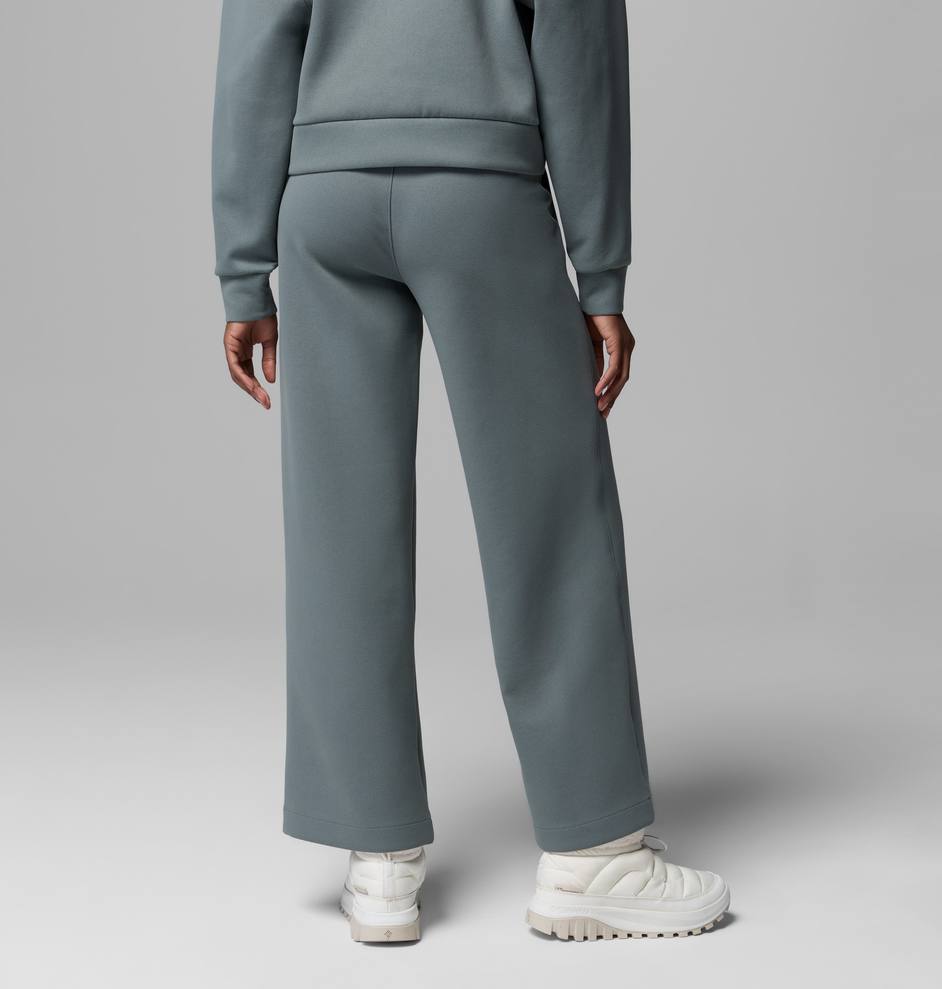 Amazesweats Heavyweight Pant