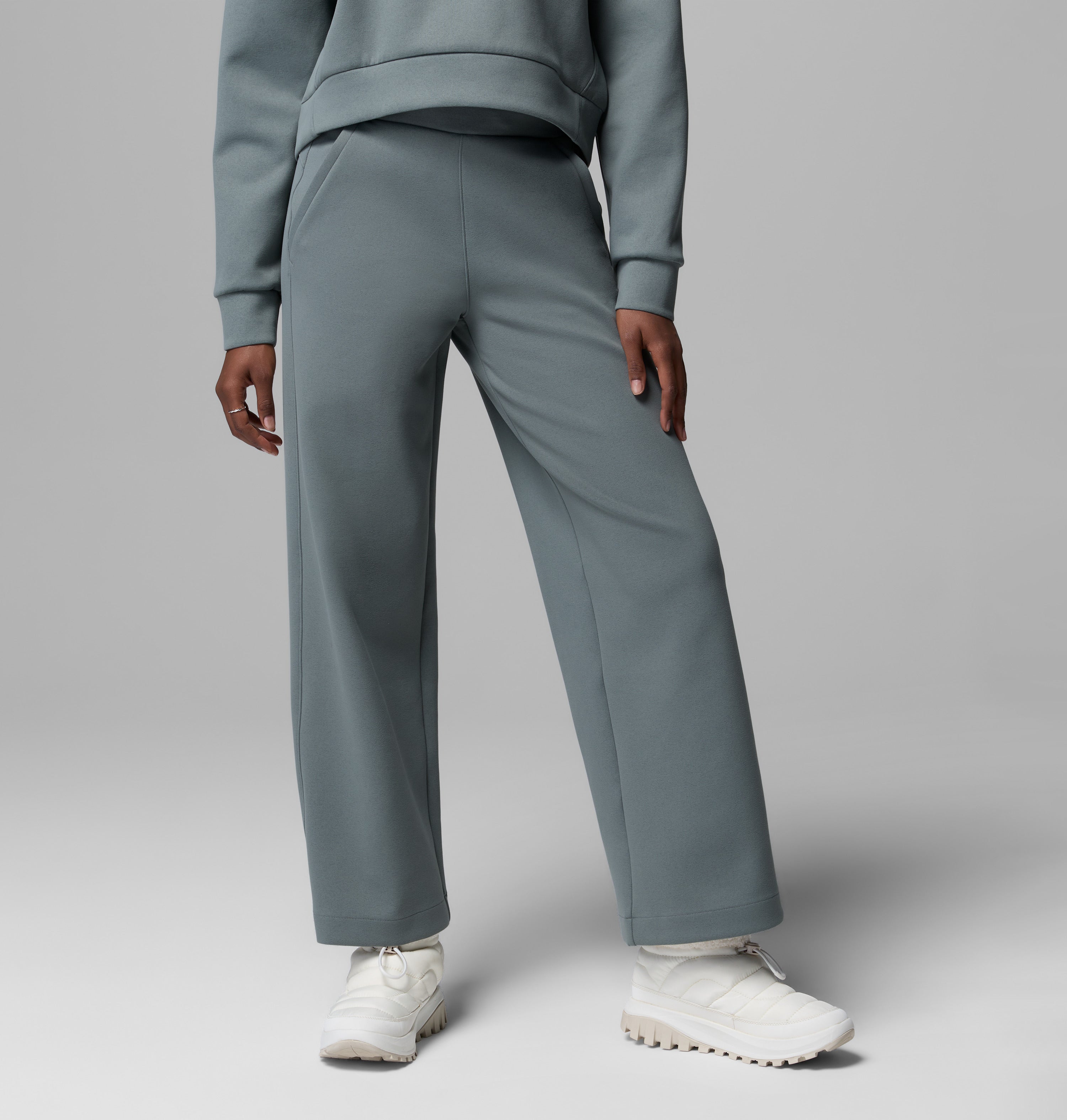 Amazesweats Heavyweight Pant