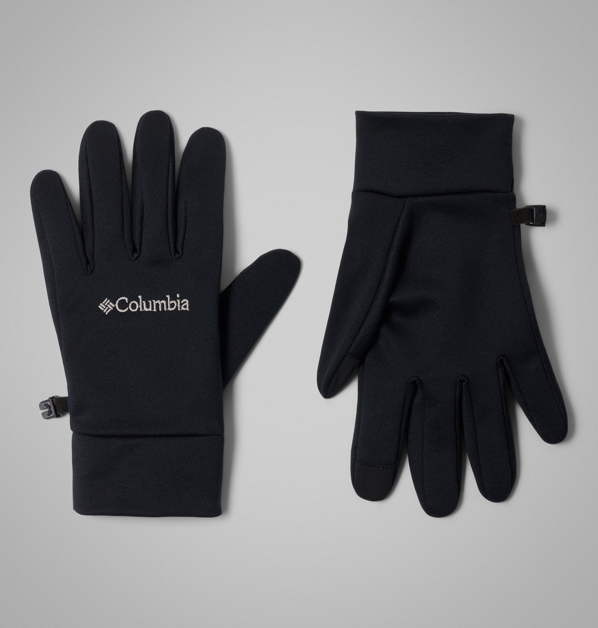 OMNI-HEAT Touch II Glove Liner