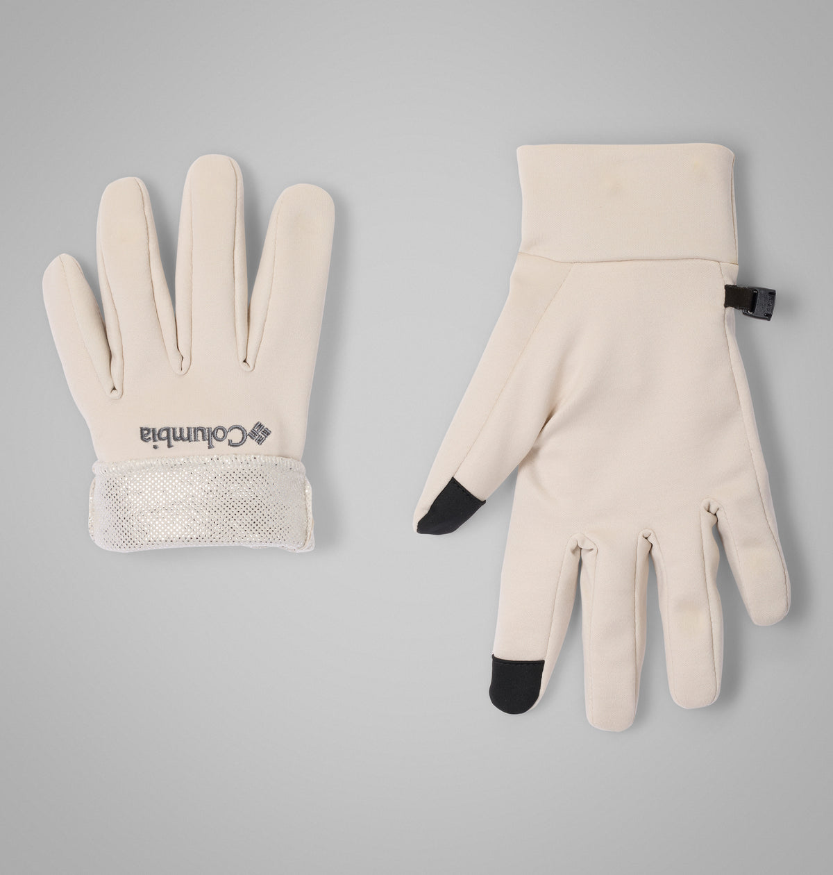 OMNI-HEAT Touch II Glove Liner