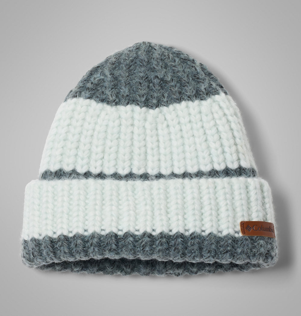 Agate Pass II Beanie