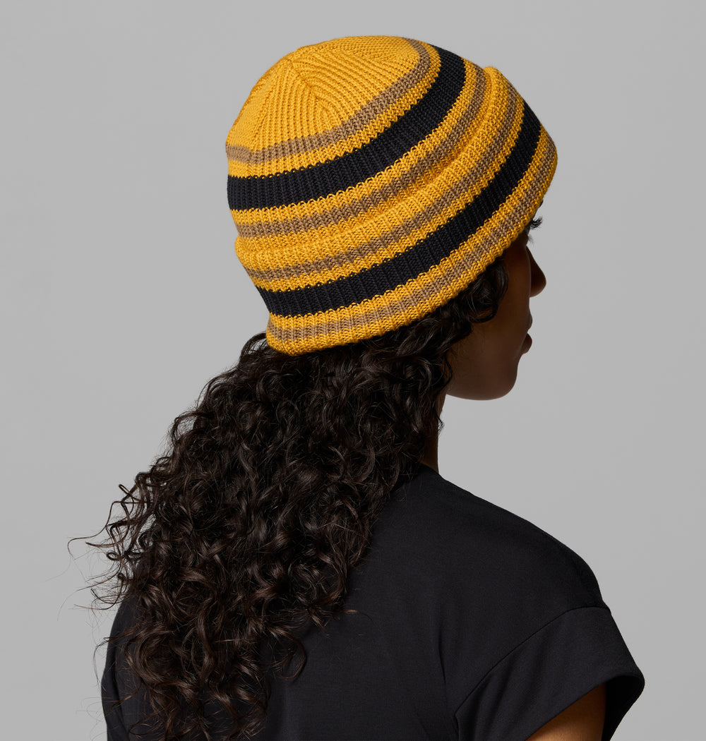 Alder Springs II Beanie