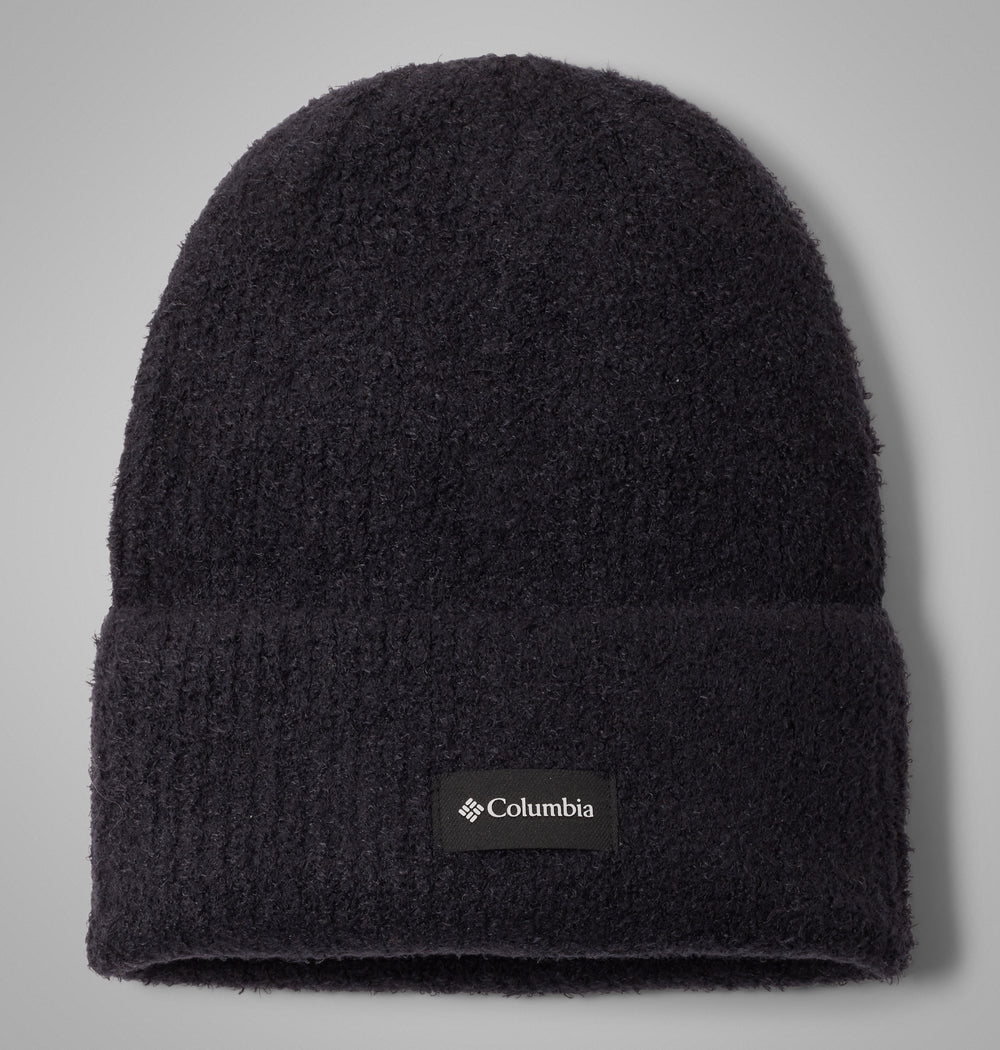 Csc Luxe Beanie