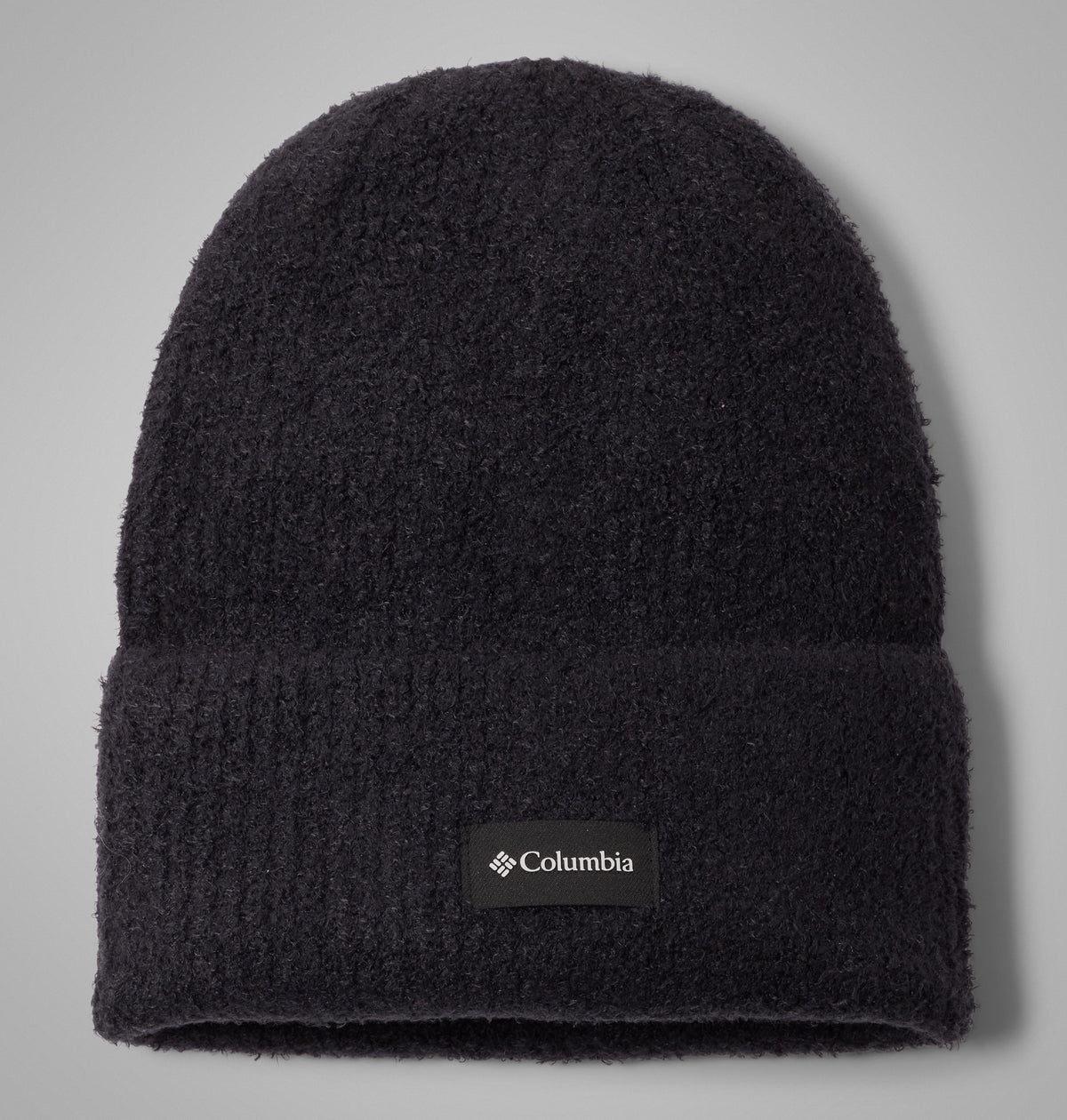 Csc Luxe Beanie