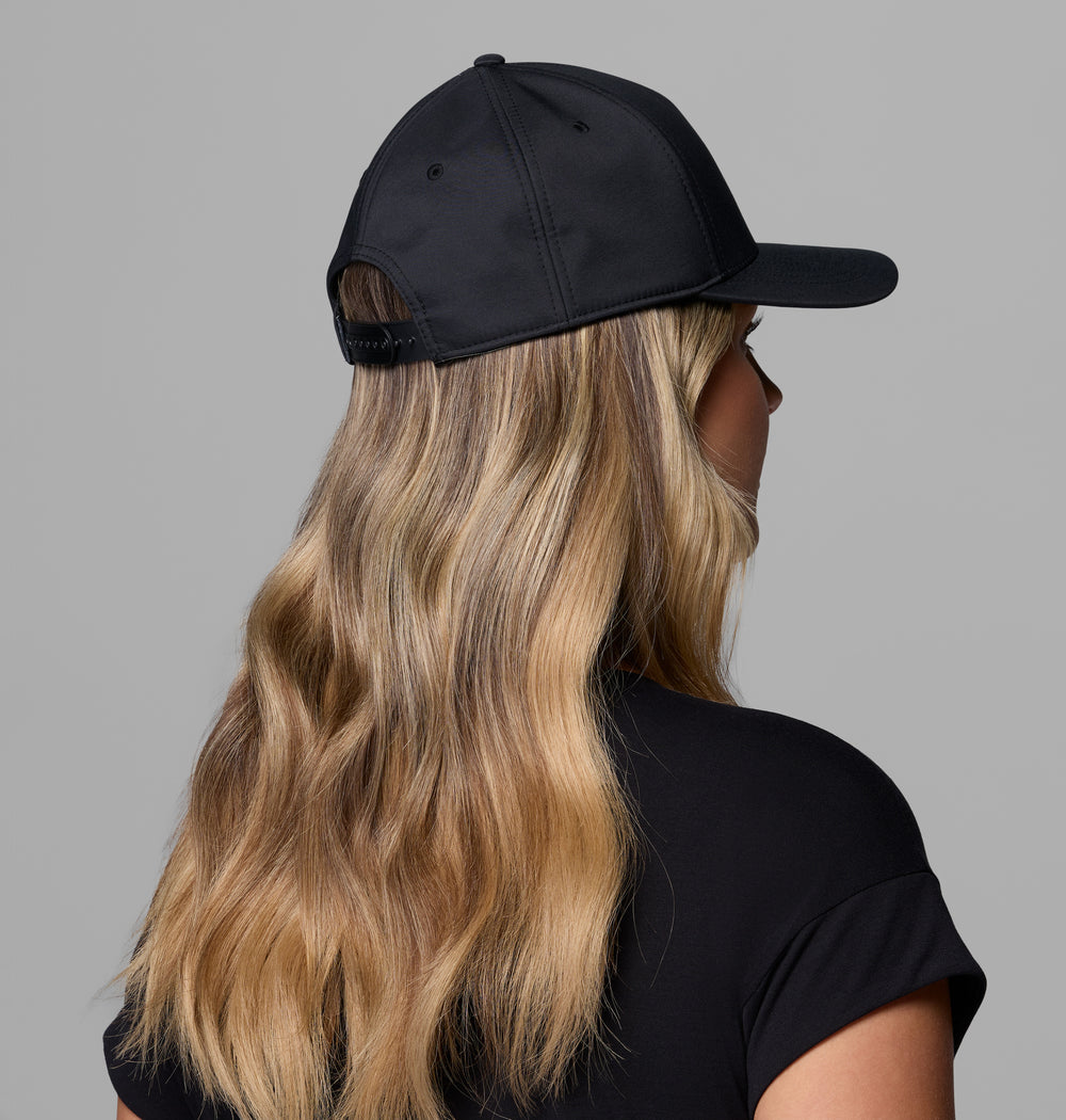Thermal 110 Snapback