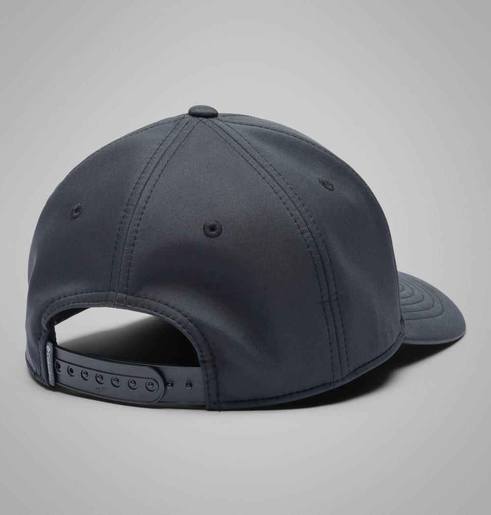 Thermal 110 Snapback