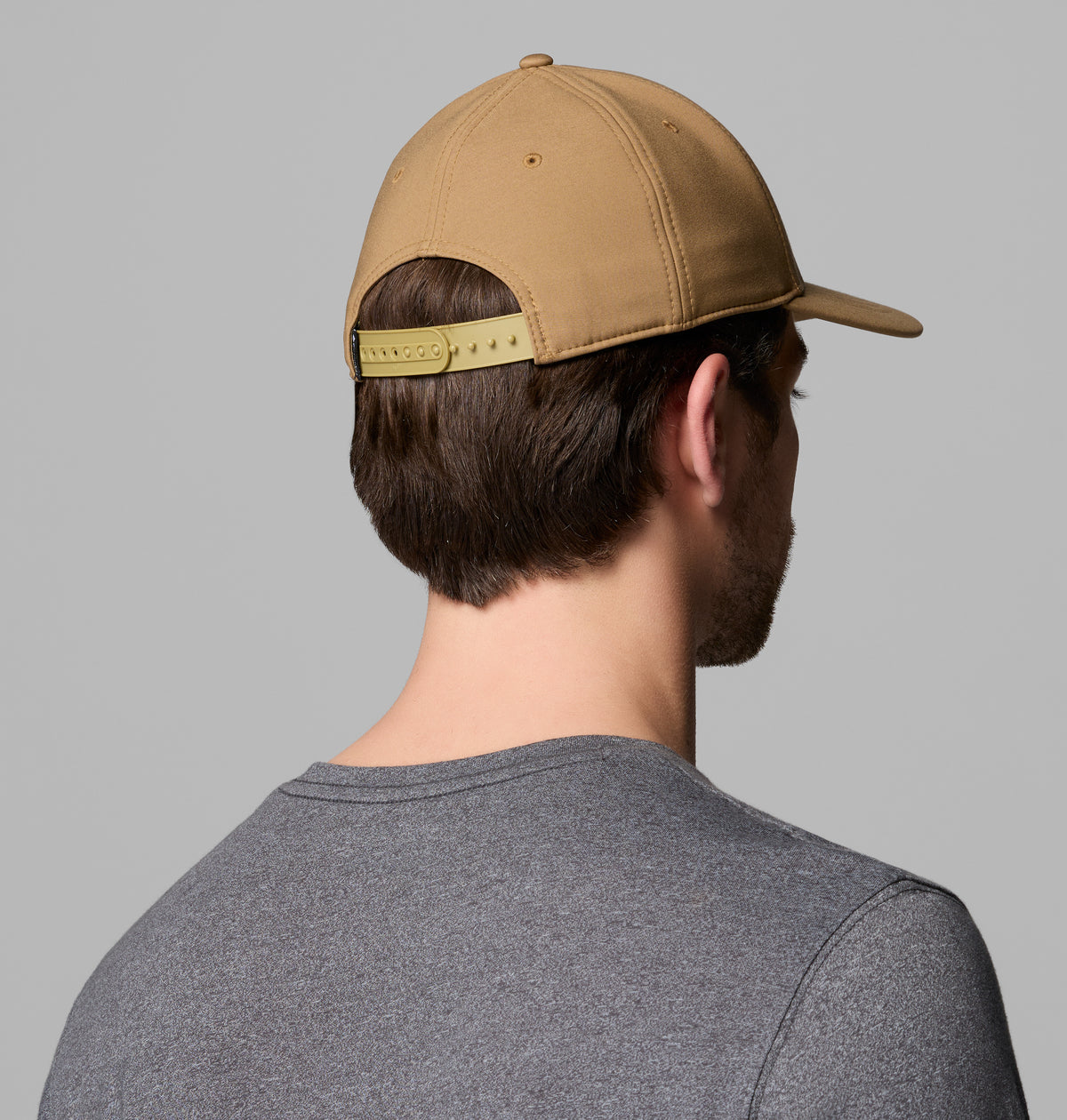 Thermal 110 Snapback