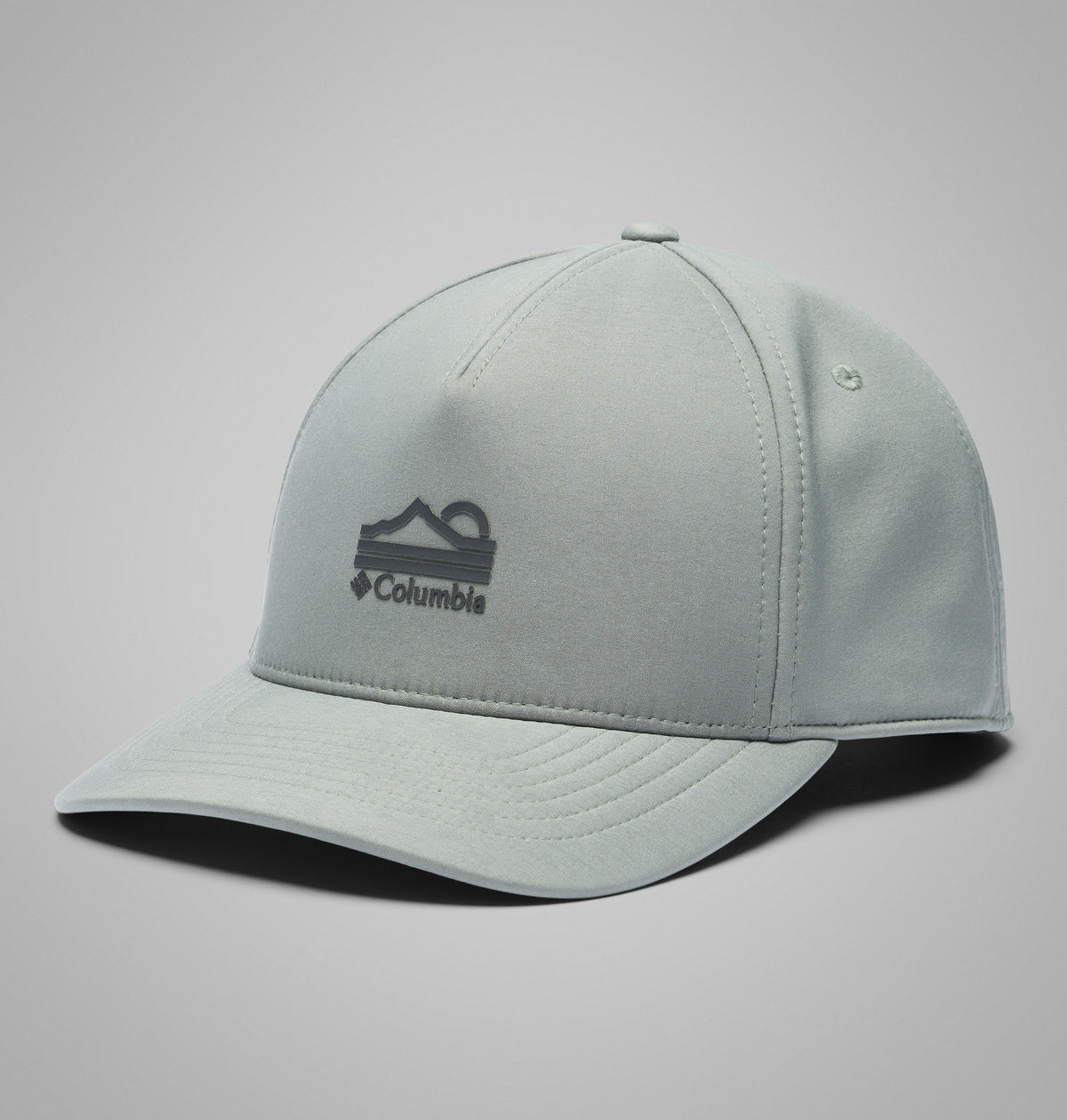 Thermal 110 Snapback