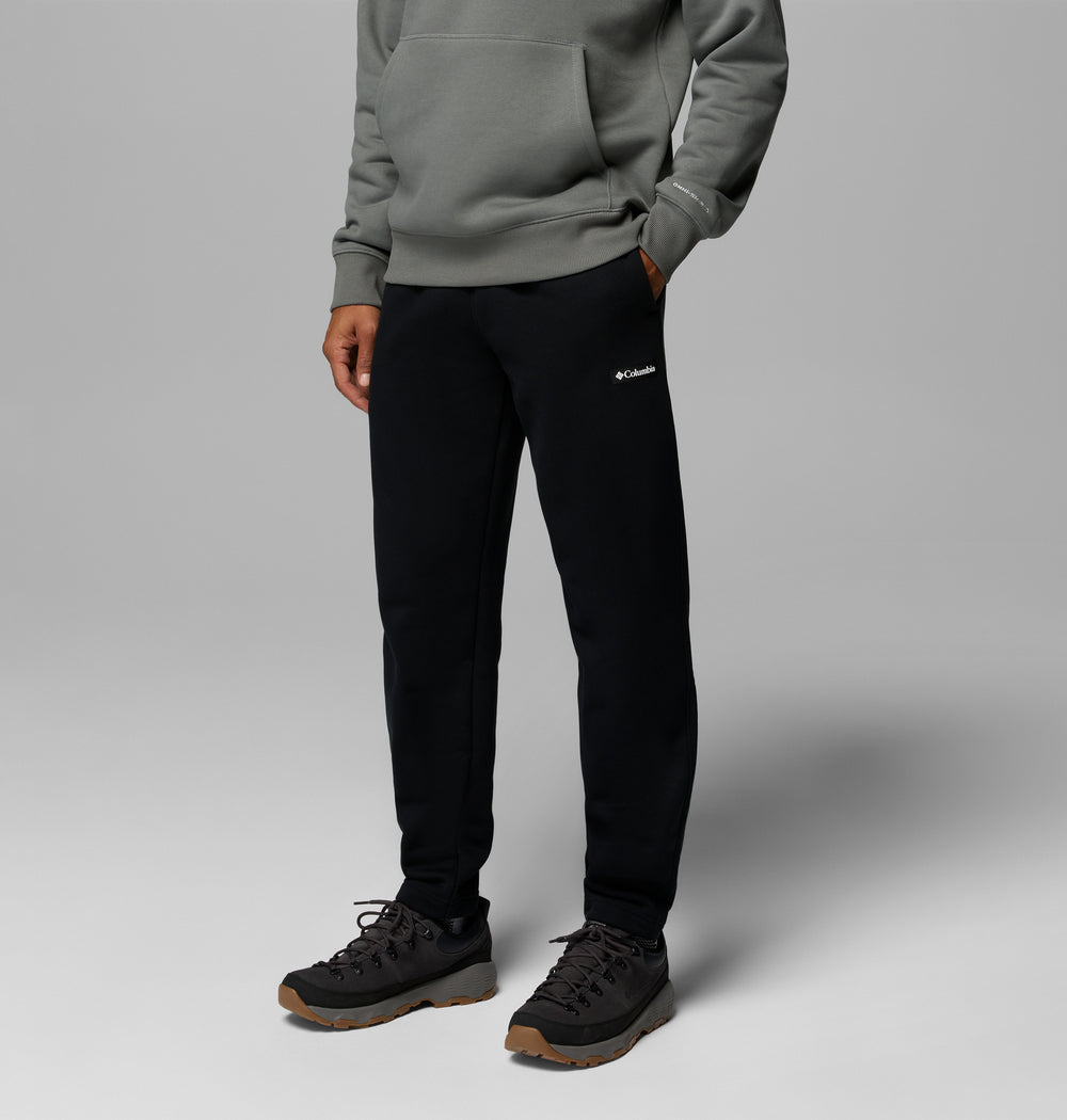 Dry Creek Heavyweight Pant
