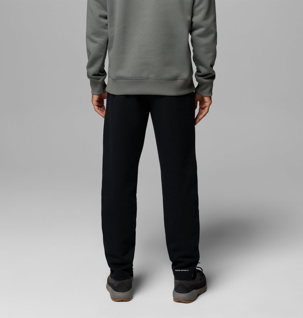 Dry Creek Heavyweight Pant