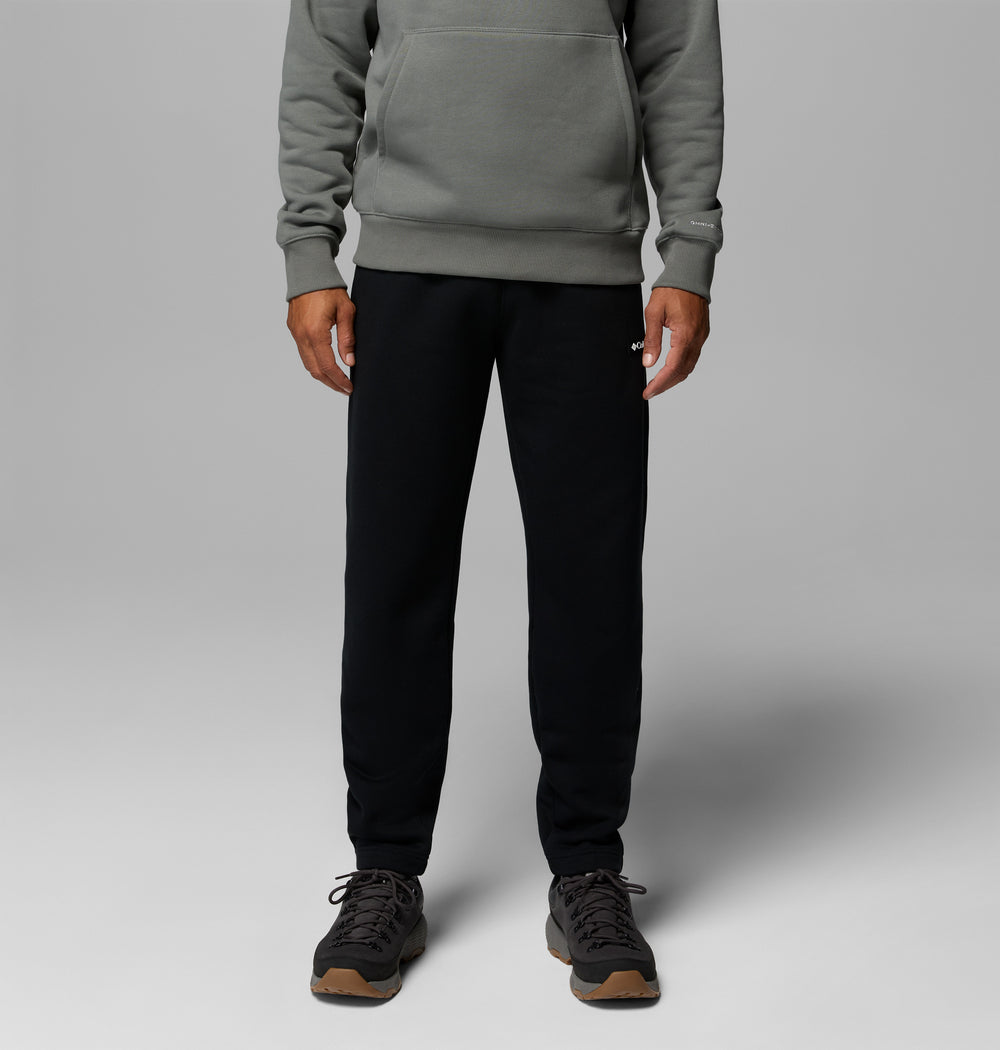 Dry Creek Heavyweight Pant