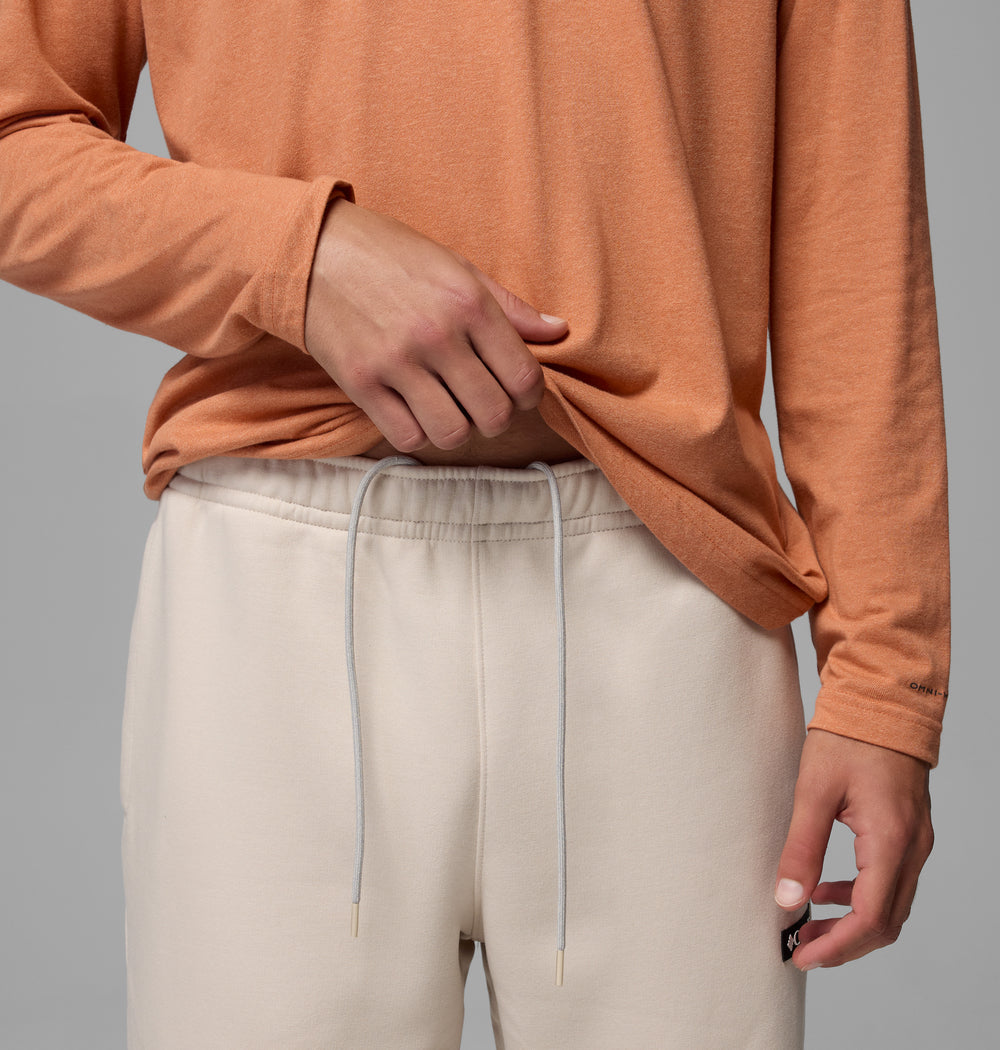 Dry Creek Heavyweight Pant