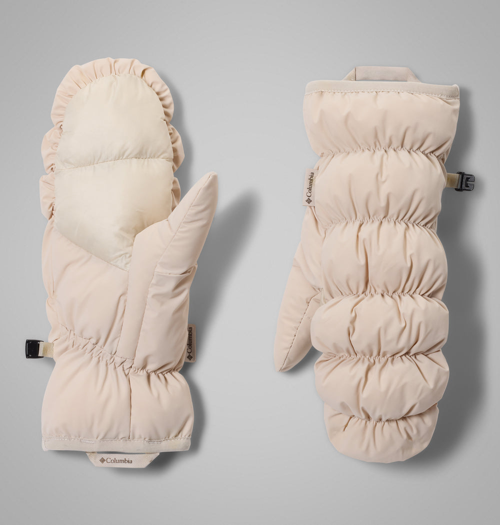 CSC Luxe Mitten