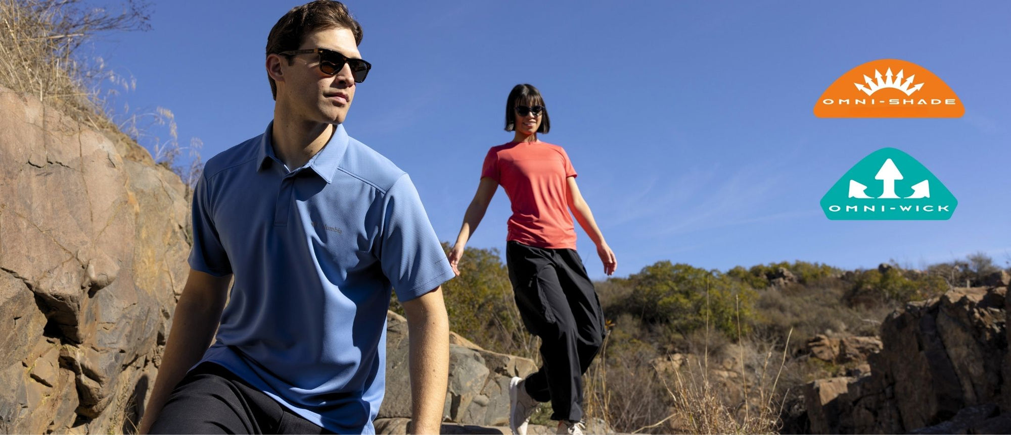 Polo Collection