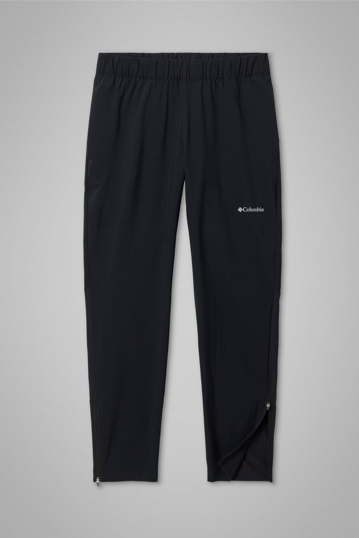 Stealth Spring Pant