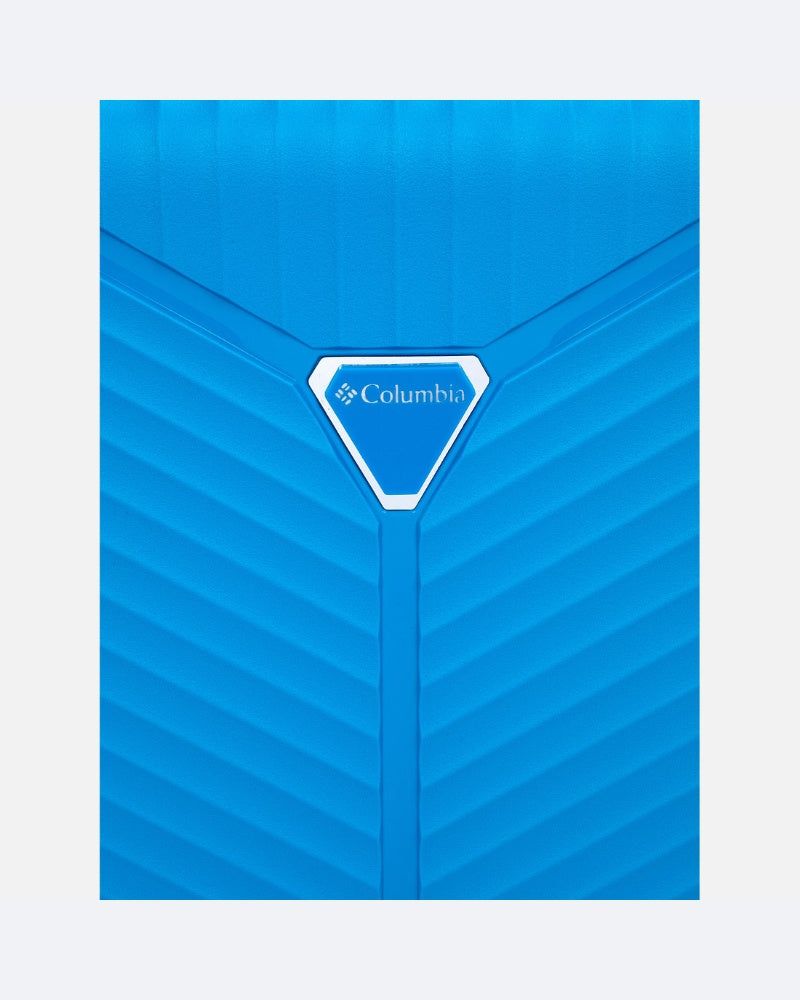 Oakland Blue