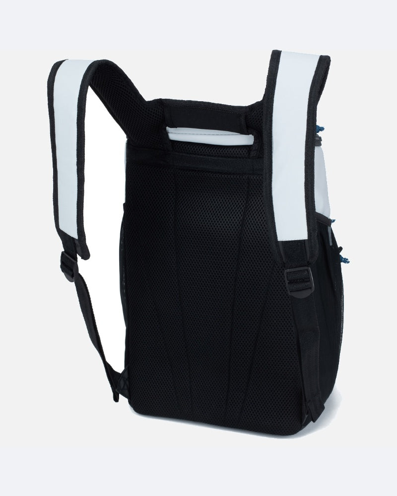 PFG Roll 30 Can Backpack