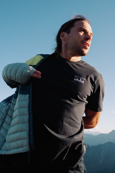 Thermal Clothing