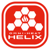 Omni-heat Helix