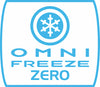 Omni-Freeze-ZERO