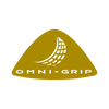 Omni-Grip