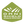 Omni Shield