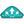 Omni Wick