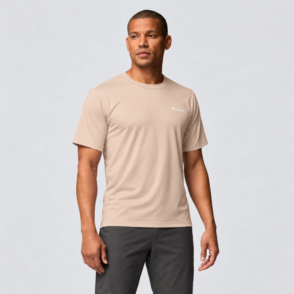 Performance Poly STR