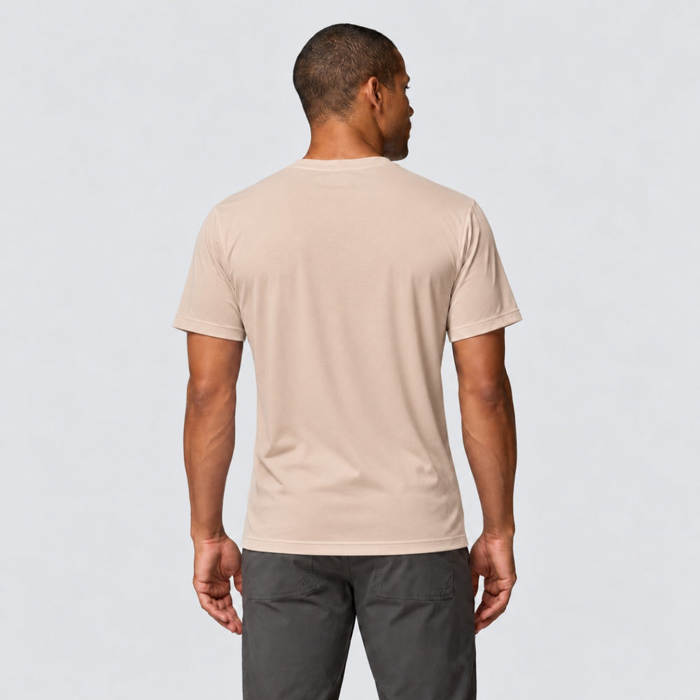 Performance Poly STR