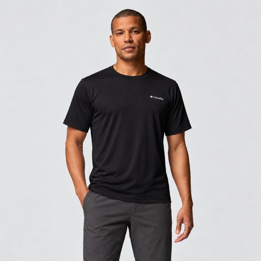 Performance Poly STR