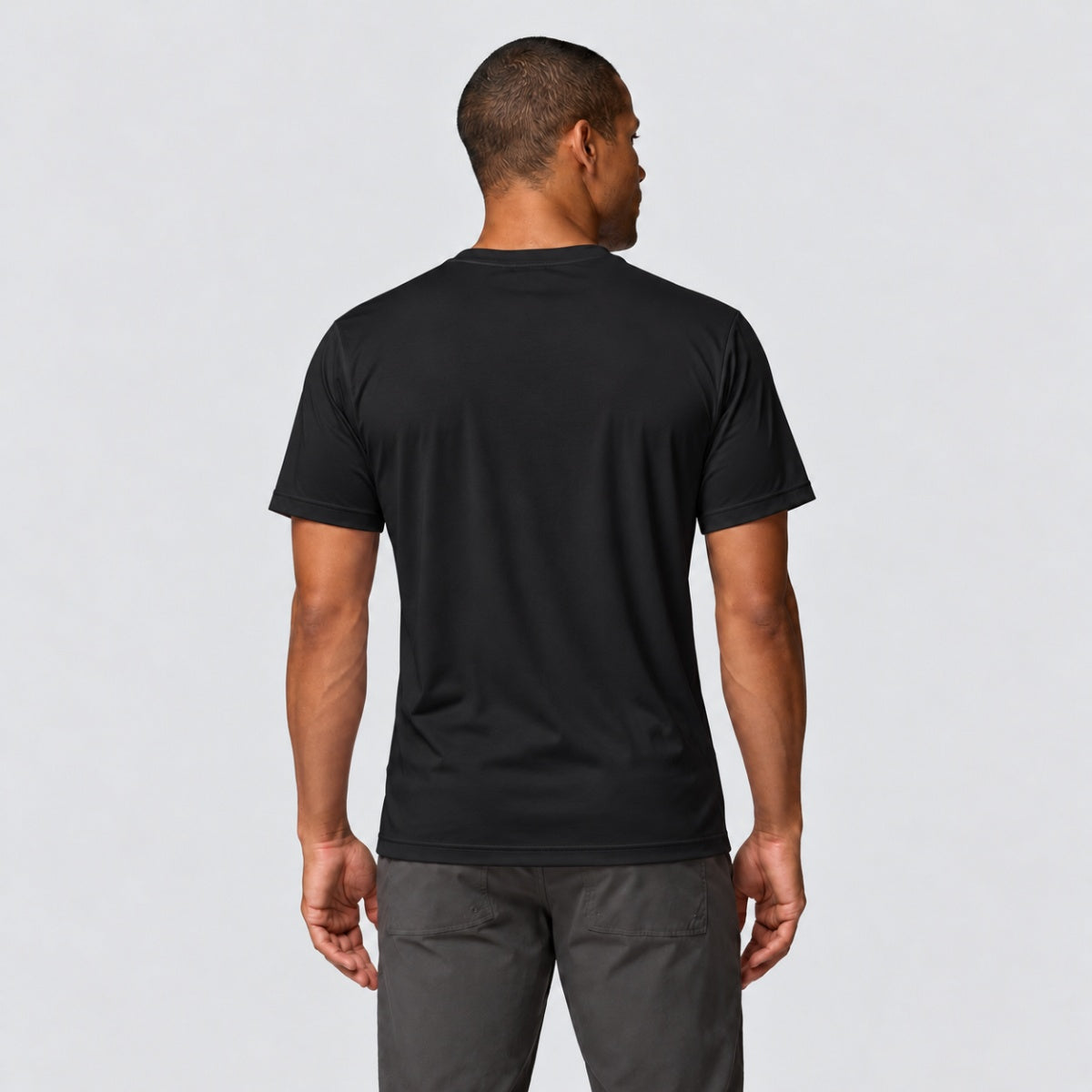 Performance Poly STR