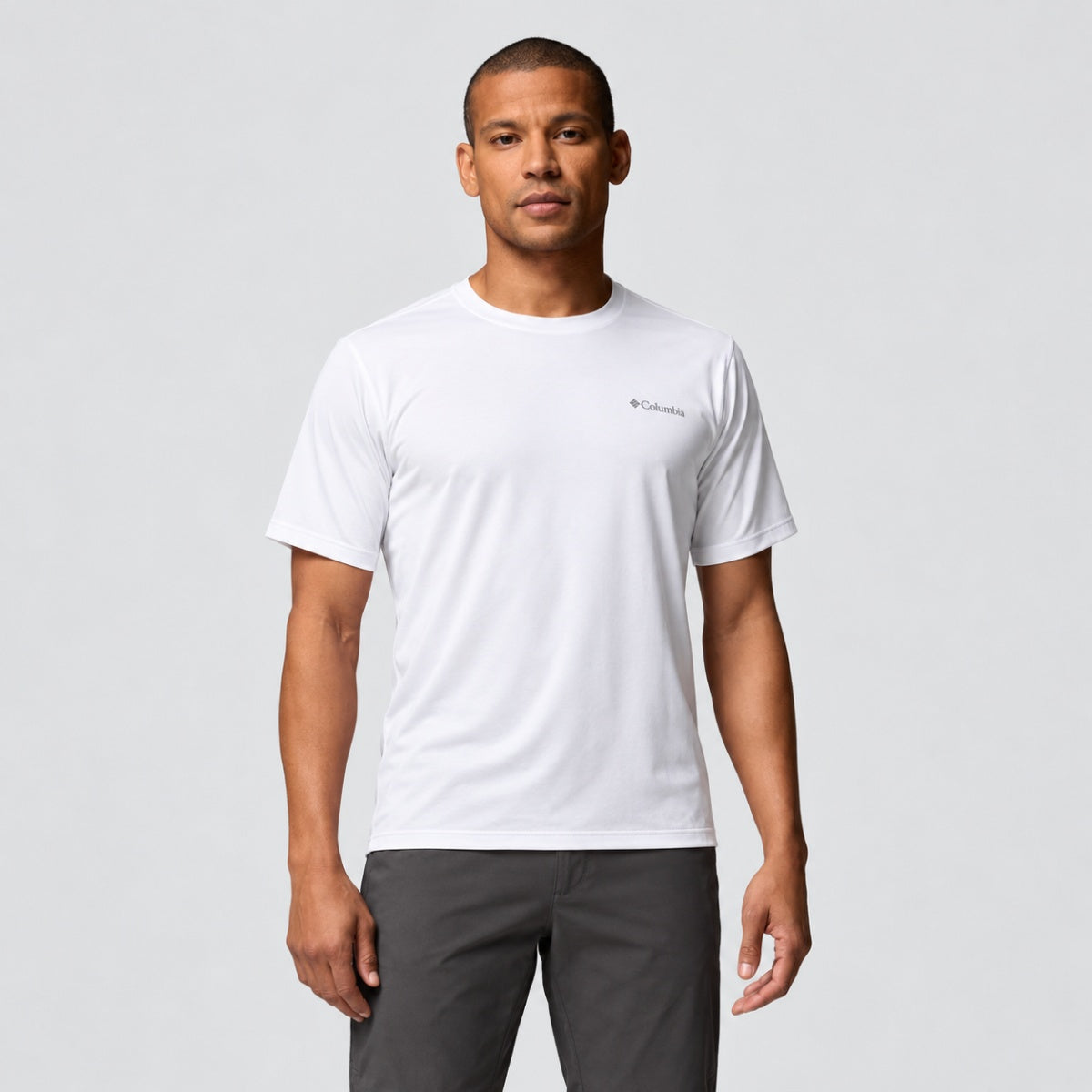 Performance Poly STR